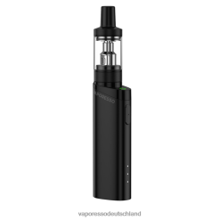 Vaporesso GEN fit Vaporesso Kaufen Schwarz LFN26F256
