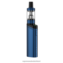Vaporesso GEN fit Vaporesso Near Me Blau LFN26F259