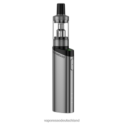Vaporesso GEN fit Vaporesso Vape Instructions grau LFN26F258