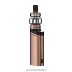 Vaporesso GEN passen 40 Vaporesso Kaufen Roségold LFN26F266