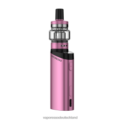 Vaporesso GEN passen 40 Vaporesso Vape Deutschland Toffee-Rosa LFN26F262