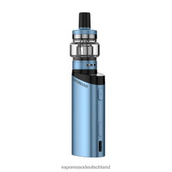 Vaporesso GEN passen 40 Vaporesso Vape Pen Sierrablau LFN26F263