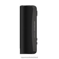 Vaporesso GTX ein Mod Vaporesso Kaufen Berlin Schwarz LFN26F300