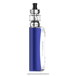 Vaporesso GTX eins Vaporesso Berlin Blau LFN26F307