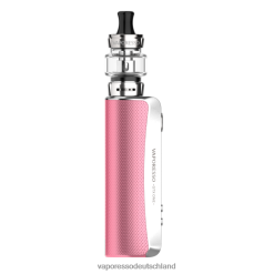 Vaporesso GTX eins Vaporesso Near Me Rosa LFN26F309