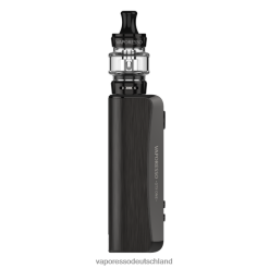 Vaporesso GTX eins Vaporesso Vape Deutschland mattgrau LFN26F312
