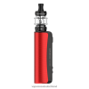 Vaporesso GTX eins Vaporesso Vape Instructions Rot LFN26F308