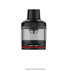 Vaporesso GTX Podtank 22|26 Vaporesso Berlin GTX-Pod 26 (5 ml) LFN26F337