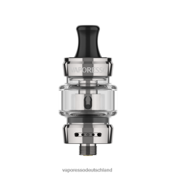 Vaporesso GTX Tank 18 (3ml) Vaporesso Kaufen Berlin Silber LFN26F340