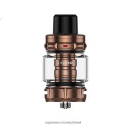 Vaporesso ITank 2 (8 ml) Vaporesso Kaufen braun LFN26F326