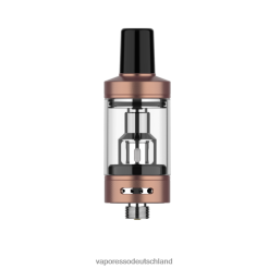 Vaporesso ITank m (3 ml) Vaporesso Deutschland Roségold LFN26F331