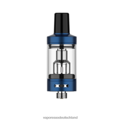 Vaporesso ITank m (3 ml) Vaporesso Kaufen Berlin Preußischblau LFN26F330