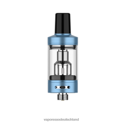 Vaporesso ITank m (3 ml) Vaporesso Vape Pen Sierrablau LFN26F333