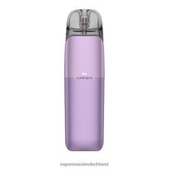 Vaporesso LUXE q2 se Vaporesso Kaufen lila lila LFN26F76
