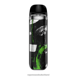 Vaporesso LUXE qs Vaporesso Deutschland Malerei LFN26F201