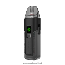 Vaporesso LUXE x2 Vaporesso Vape Instructions Nachtschwarz LFN26F8