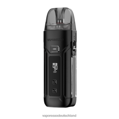 Vaporesso LUXE x pro Vaporesso Kaufen Berlin Schwarz LFN26F90