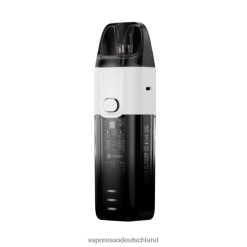 Vaporesso LUXE X Vaporesso Deutschland Weiß LFN26F211