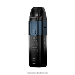 Vaporesso LUXE X Vaporesso Kaufen Blau LFN26F216