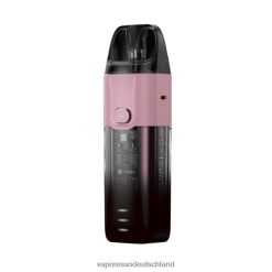 Vaporesso LUXE X Vaporesso Near Me Rosa LFN26F209