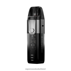 Vaporesso LUXE X Vaporesso Vape Deutschland Silber LFN26F212