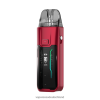 Vaporesso LUXE xr max Vaporesso Berlin Rot LFN26F127