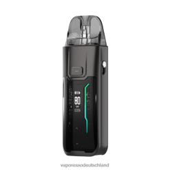 Vaporesso LUXE xr max Vaporesso Deutschland grau LFN26F131