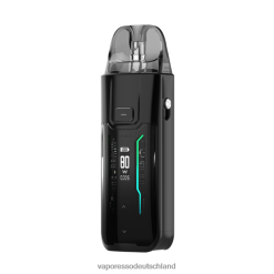 Vaporesso LUXE xr max Vaporesso Kaufen Berlin Schwarz LFN26F130