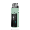 Vaporesso LUXE xr max Vaporesso Vape Amazon Grün LFN26F134