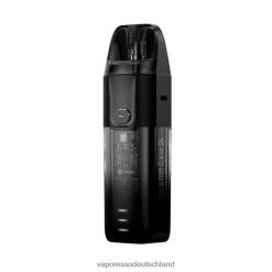 Vaporesso LUXE xr Vaporesso Berlin Schwarz LFN26F187