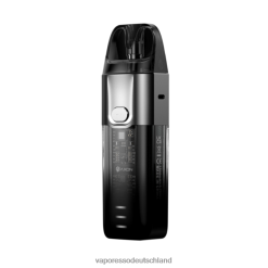 Vaporesso LUXE xr Vaporesso Vape Instructions Silber LFN26F188