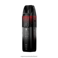 Vaporesso LUXE xr Vaporesso Vape Review Galaxie rot LFN26F185
