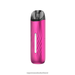 Vaporesso OSMALL 2 Vaporesso Deutschland Rosa LFN26F221