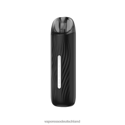 Vaporesso OSMALL 2 Vaporesso Vape Deutschland Schwarz LFN26F222