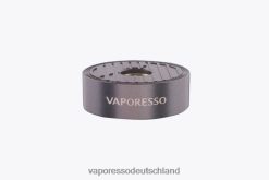 Vaporesso SWAG px80 Mod-Adapter Vaporesso Kaufen Original LFN26F436