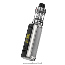 Vaporesso TARGET 100 Vaporesso Near Me Lavagrau LFN26F289