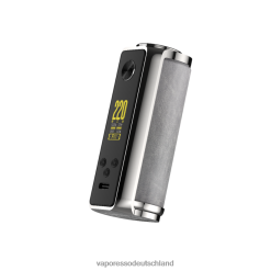 Vaporesso TARGET 200 mod Vaporesso Kaufen Lavagrau LFN26F316