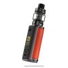 Vaporesso TARGET 200 Vaporesso Near Me feuriges Orange LFN26F279