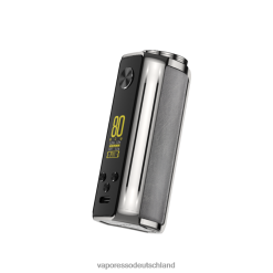 Vaporesso TARGET 80 mod Vaporesso Near Me Lavagrau LFN26F269