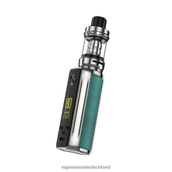 Vaporesso TARGET 80 Vaporesso Vape Review Jadegrün LFN26F295