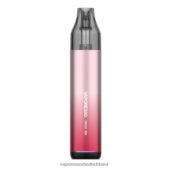 Vaporesso VECO gehen Vaporesso Berlin Rosa LFN26F117