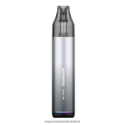 Vaporesso VECO gehen Vaporesso Kaufen Berlin Silber LFN26F120