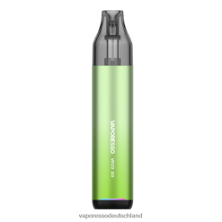 Vaporesso VECO gehen Vaporesso Kaufen Grün LFN26F116