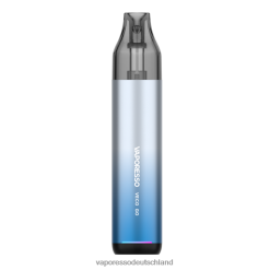 Vaporesso VECO gehen Vaporesso Near Me Blau LFN26F119