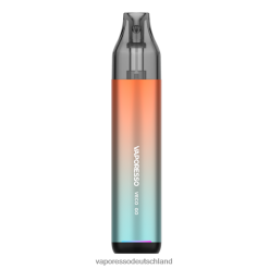 Vaporesso VECO gehen Vaporesso Vape Amazon Sonnenuntergang LFN26F114