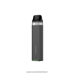 Vaporesso XROS 3 Mini Vaporesso Near Me Weltraum grau LFN26F169