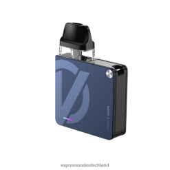 Vaporesso XROS 3 Nano Vaporesso Kaufen Navy blau LFN26F156