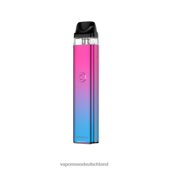 Vaporesso XROS 3 Vaporesso Berlin Synthwave LFN26F177