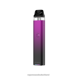 Vaporesso XROS 3 Vaporesso Deutschland Zenit LFN26F171