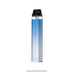Vaporesso XROS 3 Vaporesso Kaufen Berlin Himmelblau LFN26F170